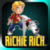 richierich2kk